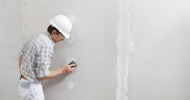Environmental Consulting for Mold Prevention in Bloomingdale, TN