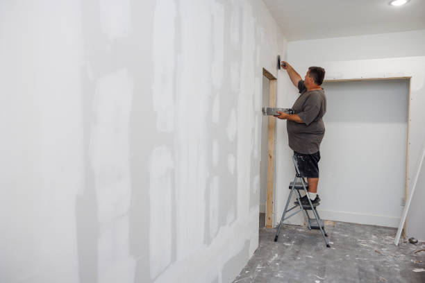 Best Indoor Air Quality Assessment  in Bloomingdale, TN