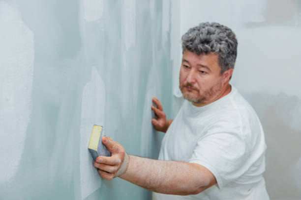 Forensic Mold Investigation in Bloomingdale, TN