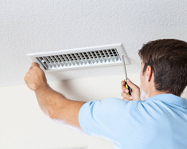 Best Comprehensive Air Testing for Mold Contaminants  in Bloomingdale, TN