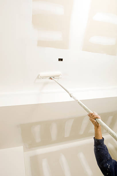 Best Industrial Mold Remediation  in Bloomingdale, TN