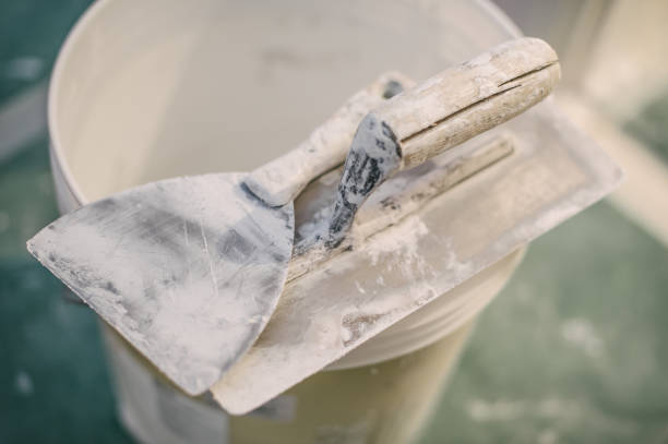 Best HVAC Mold Inspection and Cleaning  in Bloomingdale, TN