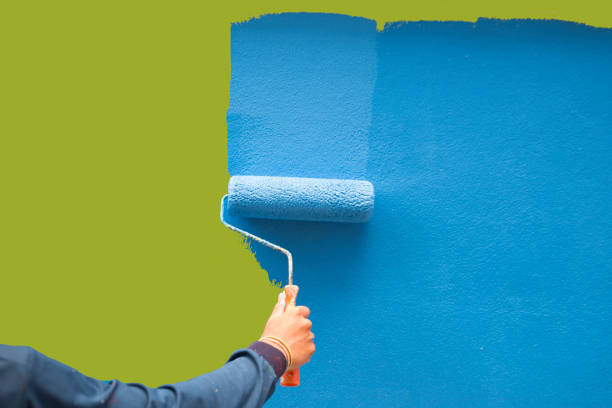 Best Attic Mold Removal  in Bloomingdale, TN